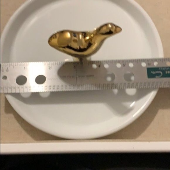 Nate Berkus | Trinket Holder - Picture 5 of 11